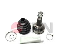 Giunto semiasse JPN10P1086-JPN JPN