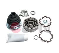 Giunto semiasse JPN10P9013-JPN JPN