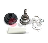 Giunto semiasse JPN10P9017-JPN JPN