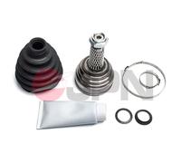 Giunto semiasse JPN10P9018-JPN JPN