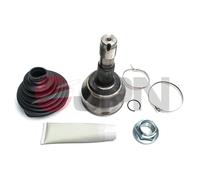 Giunto semiasse JPN10P9030-JPN JPN