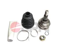 Giunto semiasse JPN10P9044-JPN JPN