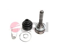 Giunto semiasse JPN10P9060-JPN JPN