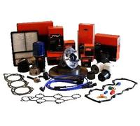 Giunto semiasse JPN10P9062-JPN JPN