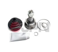 Giunto semiasse JPN10P9067-JPN JPN