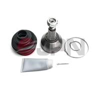 Giunto semiasse JPN10P9069-JPN JPN