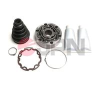 Giunto semiasse JPN10P9070-JPN JPN