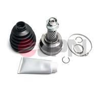 Giunto semiasse JPN10P9085-JPN JPN