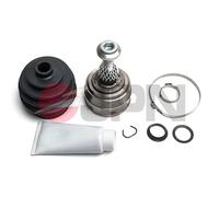 Giunto semiasse JPN10P9095-JPN JPN