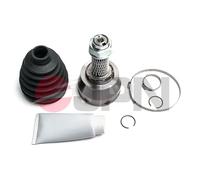 Giunto semiasse JPN10P9103-JPN JPN