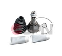 Giunto semiasse JPN10P9122-JPN JPN