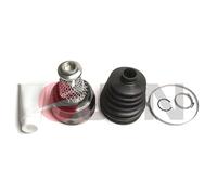 Giunto semiasse JPN10P9129-JPN JPN