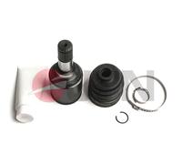 Giunto semiasse JPN10P9143-JPN JPN