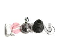 Giunto semiasse JPN10P9173-JPN JPN