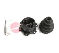 Giunto semiasse JPN10P9181-JPN JPN