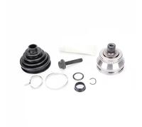 Kit di giunti, albero motore LPR KAD478