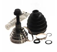 Giunto semiasse KAD533 LPR per SKODA SEAT VW