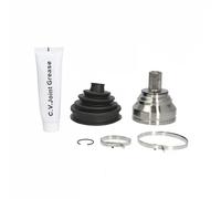 Kit di giunti, albero motore LPR KAD768