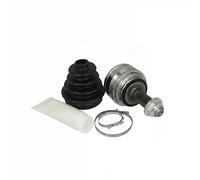 LPR KAV487 Kit giunti, Semiasse per HONDA,MG,ROVER