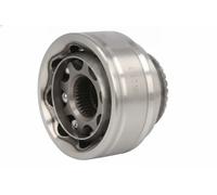 Giunto semiasse KBM1022 LPR