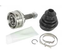 Giunto semiasse KDW594 LPR per CHEVROLET DAEWOO