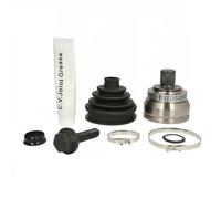 LPR KFR437 Kit giunti semiasse