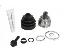 LPR KFR543 Kit giunti semiasse
