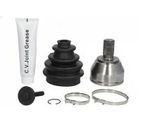 LPR Brakes Kit giunti semiasse KFR630 giunti omocinetici per Ford Focus II/III, C-Max Dx/Sx