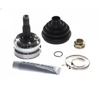 Kit di giunti, albero motore LPR KFT029