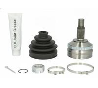 Kit di giunti, albero motore LPR KFT038