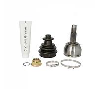 Giunto semiasse KFT430 LPR per FIAT LANCIA