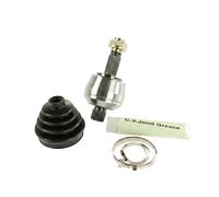 LPR Brakes Kit giunti semiasse KFT432 per Alfa Romeo, Fiat, Lancia