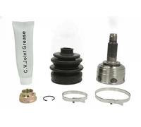 Kit di giunti, albero motore LPR KHO215
