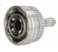 Kit di giunti, albero motore LPR KME442