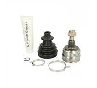 Giunto semiasse KME558 LPR per MERCEDES-BENZ