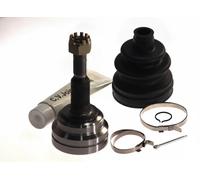 Kit di giunti, albero motore LPR KOP096