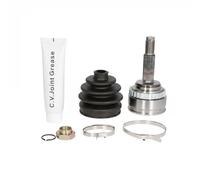 LPR Brakes Kit giunti semiasse KOP483 per OPEL ASTRA F
