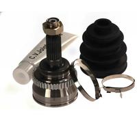 Kit di giunti, albero motore LPR KOP485