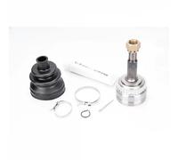 Kit di giunti, albero motore LPR KOP564