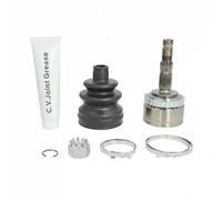 Kit di giunti, albero motore LPR KOP565