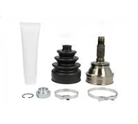 LPR Brakes Kit giunti KPG245 – Giunto omocinetico albero motore