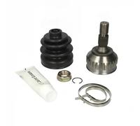 Kit di giunti, albero motore LPR KPG369