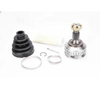 Kit di giunti, albero motore LPR KPG568