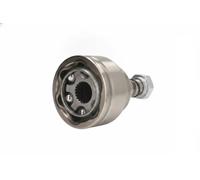LPR Brakes Kit giunti semiasse KPG599 per CITROËN, PEUGEOT