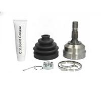 Kit di giunti, albero motore LPR KPG874