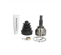 Giunto semiasse KRN875 LPR per RENAULT ESPACE IV LAGUNA II LAGUNA II Grandtour