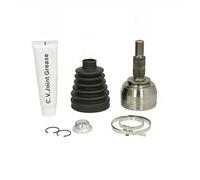 LPR KRN886 Kit giunti semiasse