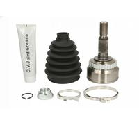 LPR KSA009 Kit giunti semiasse