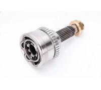 Giunto semiasse KSZ716 LPR per SUZUKI IGNIS I SWIFT III