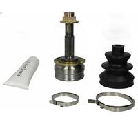 Kit di giunti, albero motore LPR KTY274